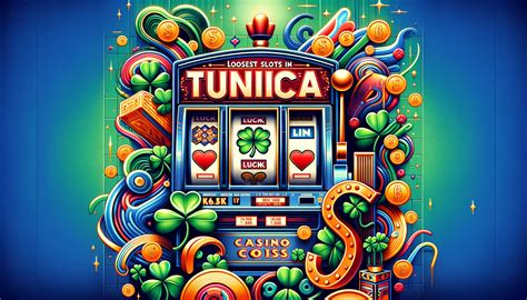 loosest slots in atlantic city 2024